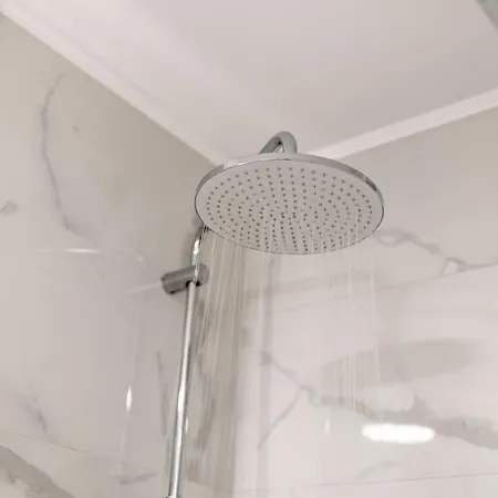 Blue And Infinity * Ajia Paraskiewi