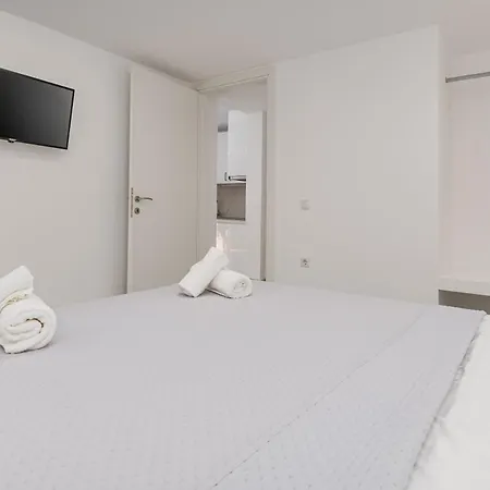 Blue And Infinity * Ajia Paraskiewi