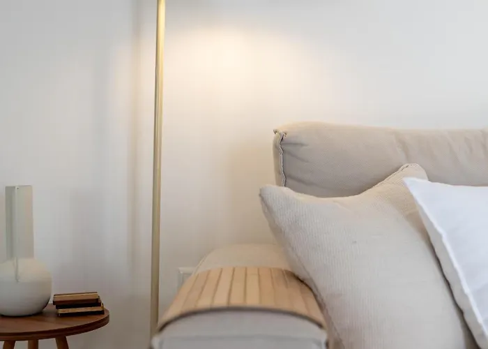 Blue And Infinity * Aya Paraskevi