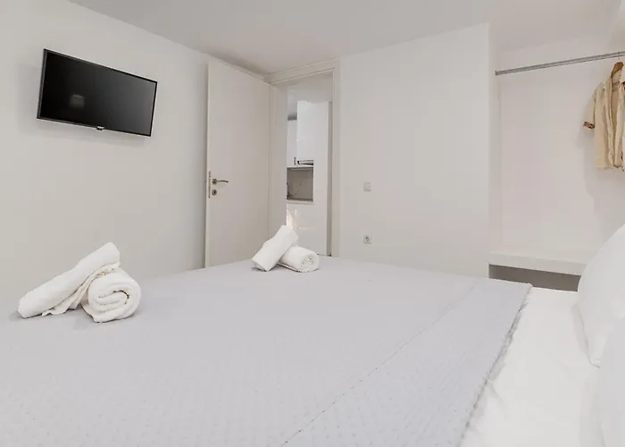 Blue And Infinity * Aya Paraskevi