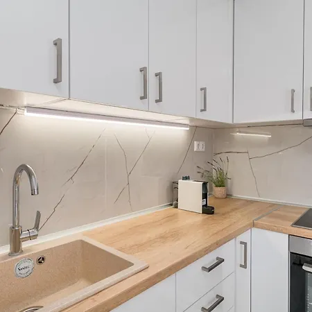 펜션 Blue And Infinity