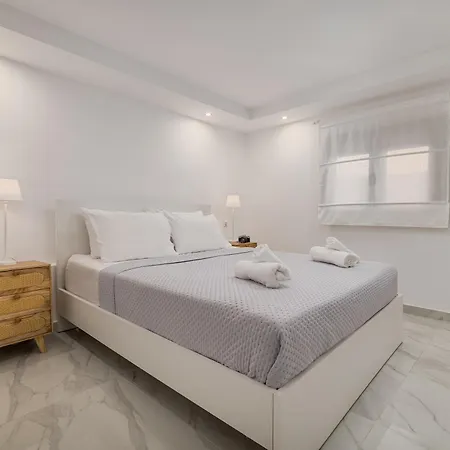 펜션 Blue And Infinity *