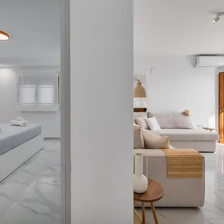 Blue And Infinity 펜션 *