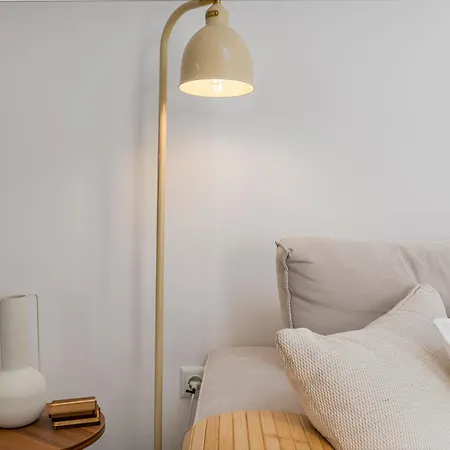 Blue And Infinity 펜션 *