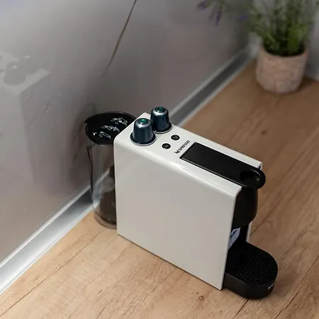 펜션 Blue And Infinity *