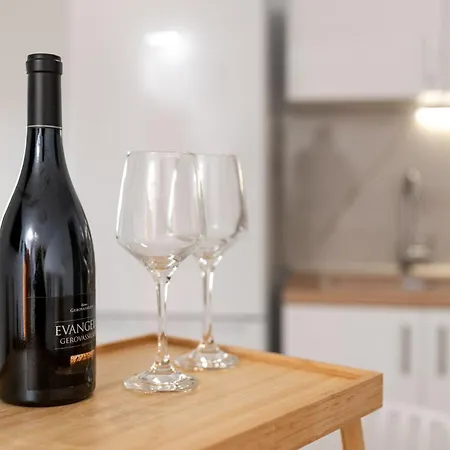 펜션 Blue And Infinity *