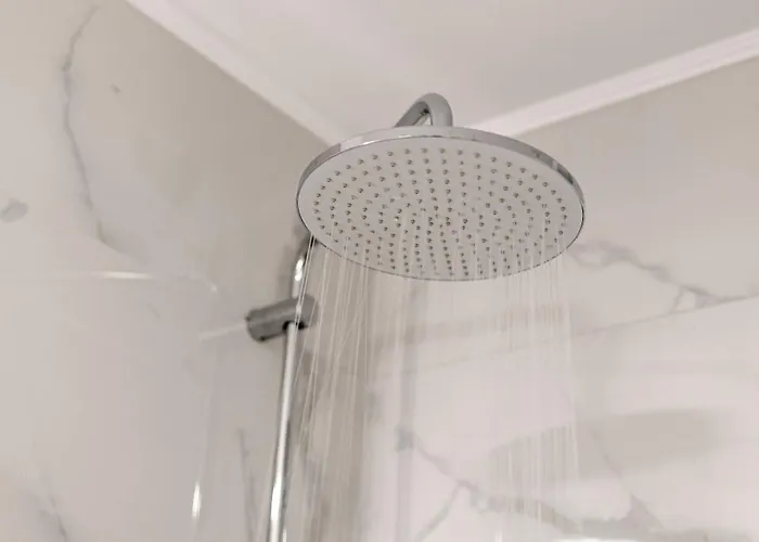 Blue And Infinity * Ajía Paraszkeví